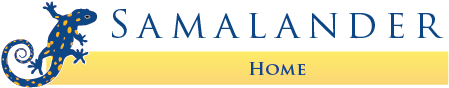 Samalander-Home-Logo